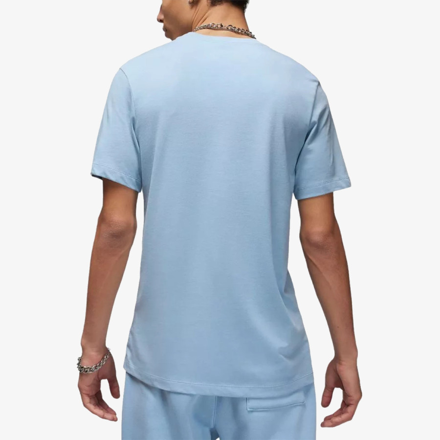 Nike Póló M J JUMPMAN EMB SS CREW 