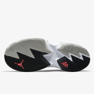 Nike Sneaker JORDAN ONE TAKE 3 (GS) 