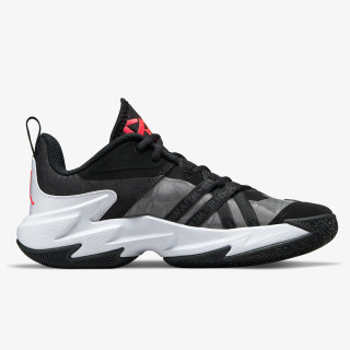 Nike Sneaker JORDAN ONE TAKE 3 (GS) 