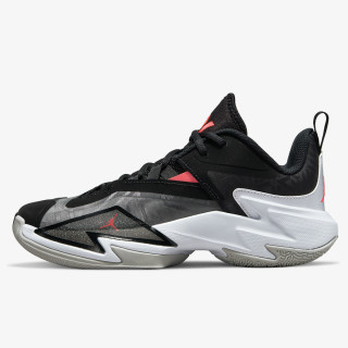 Nike Sneaker JORDAN ONE TAKE 3 (GS) 