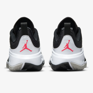 Nike Sneaker JORDAN ONE TAKE 3 (GS) 