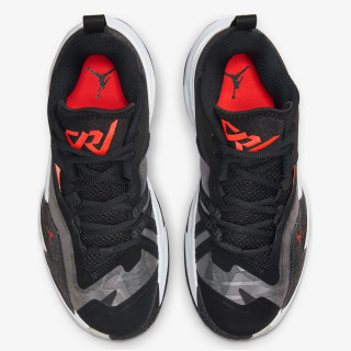 Nike Sneaker JORDAN ONE TAKE 3 (GS) 