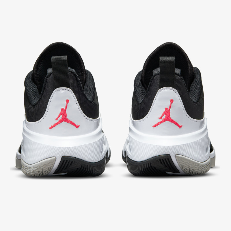 Nike Sneaker JORDAN ONE TAKE 3 (GS) 