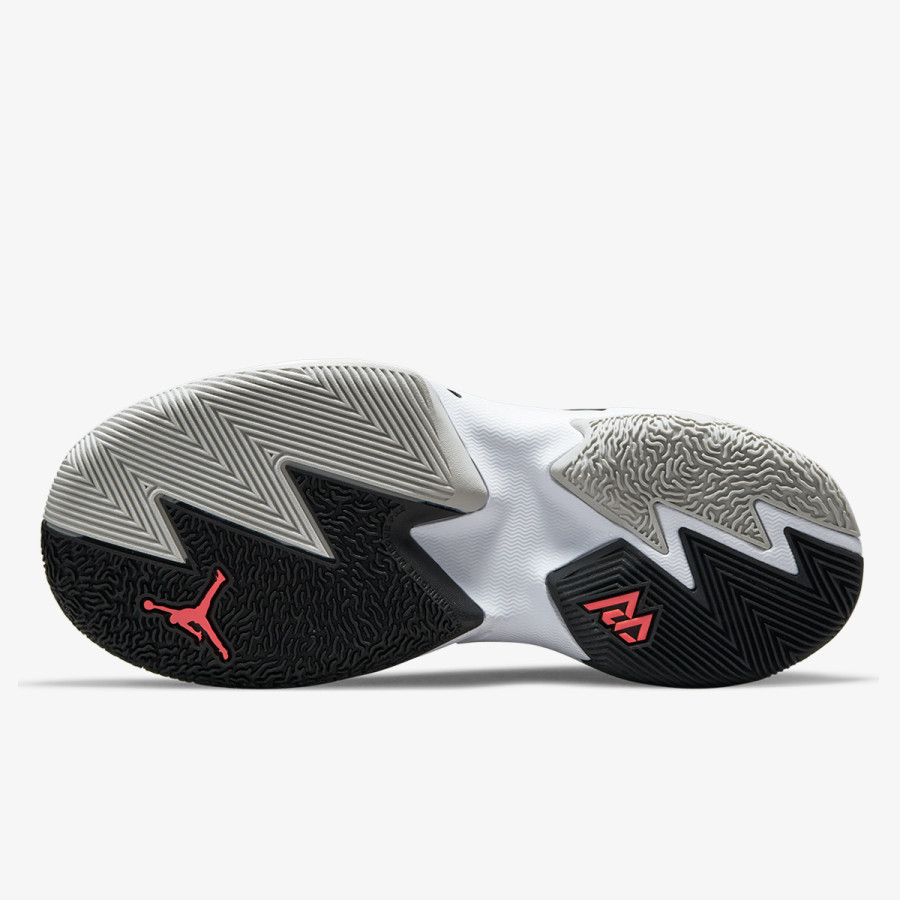 Nike Sneaker JORDAN ONE TAKE 3 (GS) 
