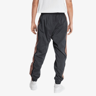 Nike Melegítőnadrág M NSW WVN LND PANT CB AM 