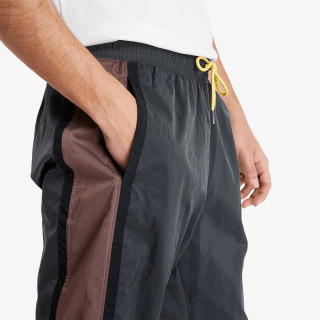 Nike Melegítőnadrág M NSW WVN LND PANT CB AM 