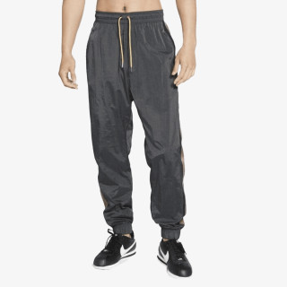 Nike Melegítőnadrág M NSW WVN LND PANT CB AM 