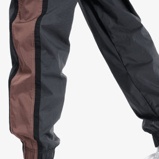 Nike Melegítőnadrág M NSW WVN LND PANT CB AM 