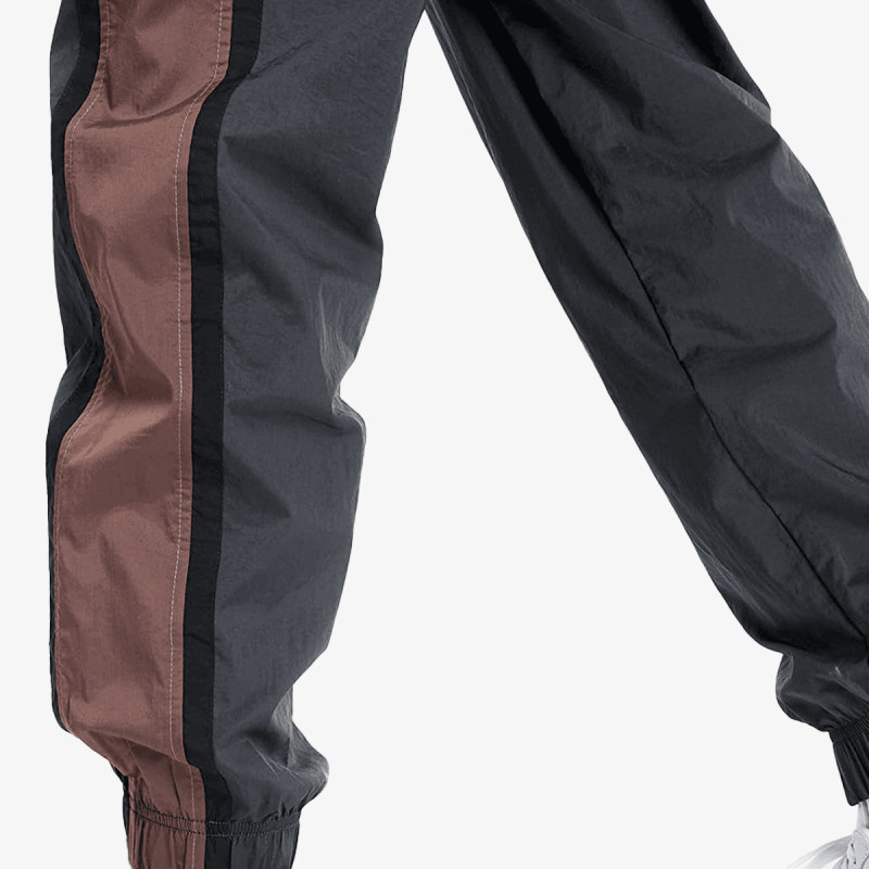 Nike Melegítőnadrág M NSW WVN LND PANT CB AM 