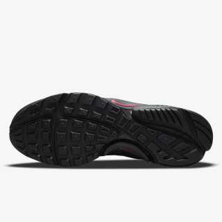 Nike Sneaker NIKE AIR PRESTO MID UTILITY