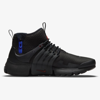 Nike Sneaker NIKE AIR PRESTO MID UTILITY