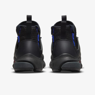 Nike Sneaker NIKE AIR PRESTO MID UTILITY