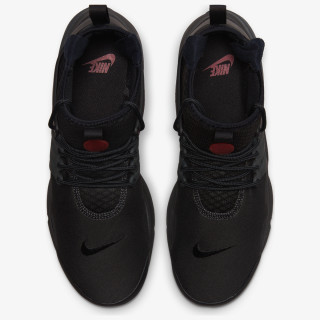 Nike Sneaker NIKE AIR PRESTO MID UTILITY
