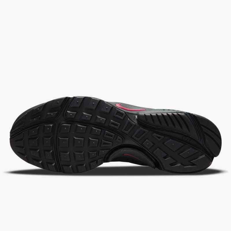 Nike Sneaker NIKE AIR PRESTO MID UTILITY