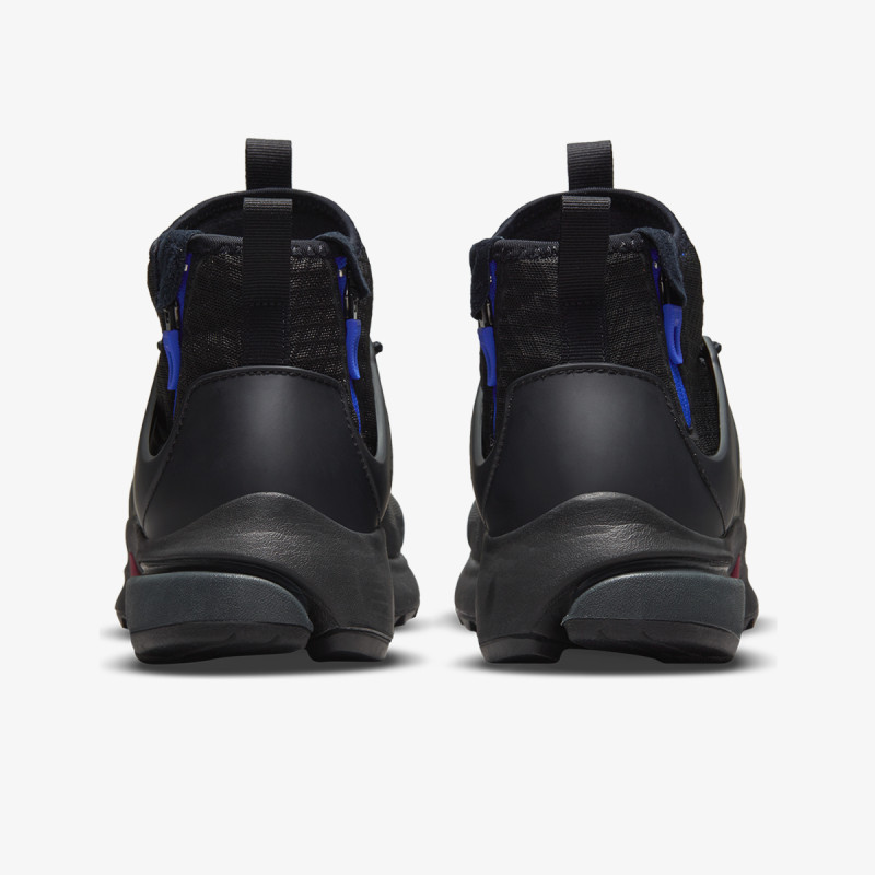 Nike Sneaker NIKE AIR PRESTO MID UTILITY