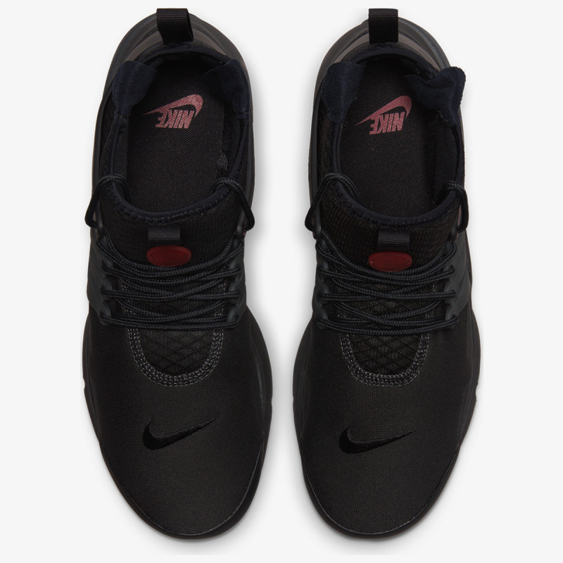 Nike Sneaker NIKE AIR PRESTO MID UTILITY