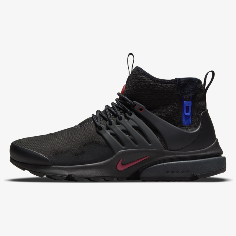 Nike Sneaker NIKE AIR PRESTO MID UTILITY