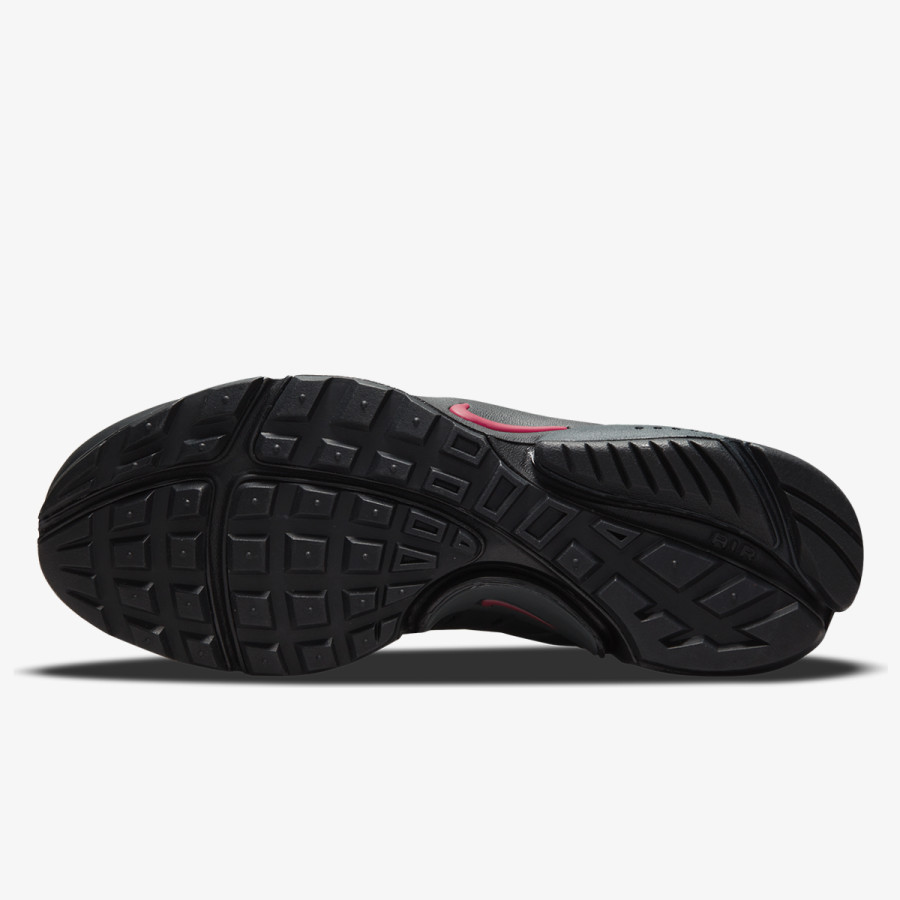 Nike Sneaker NIKE AIR PRESTO MID UTILITY