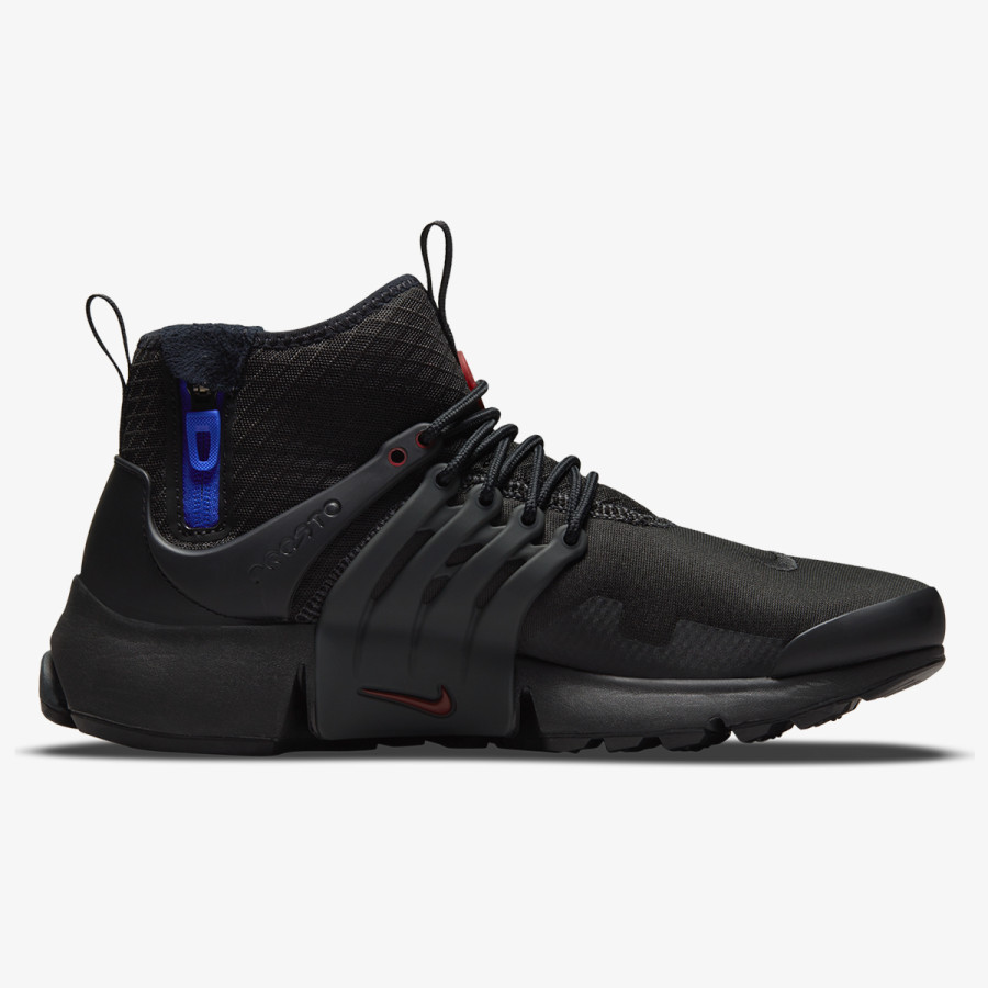 Nike Sneaker NIKE AIR PRESTO MID UTILITY