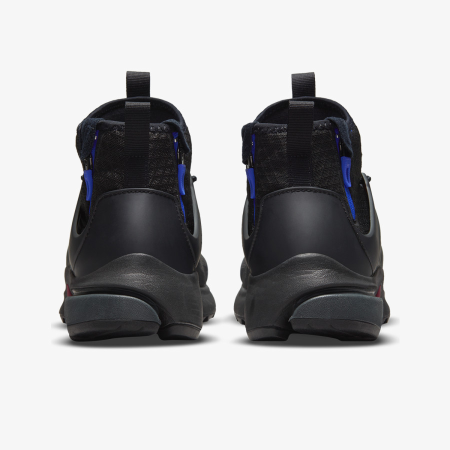Nike Sneaker NIKE AIR PRESTO MID UTILITY