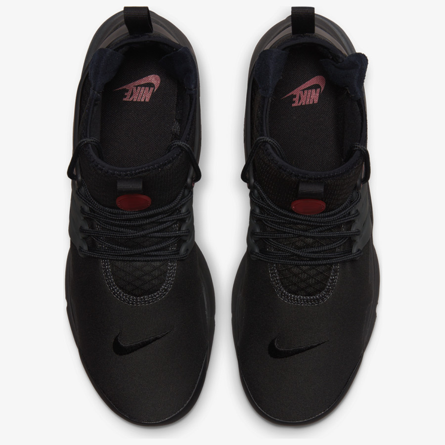 Nike Sneaker NIKE AIR PRESTO MID UTILITY