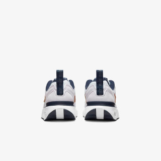 Nike Sneaker Air Max Dawn 