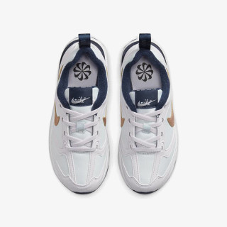 Nike Sneaker Air Max Dawn 