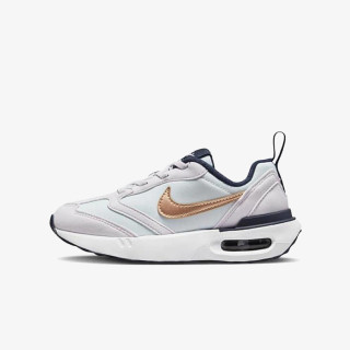 Nike Sneaker Air Max Dawn 
