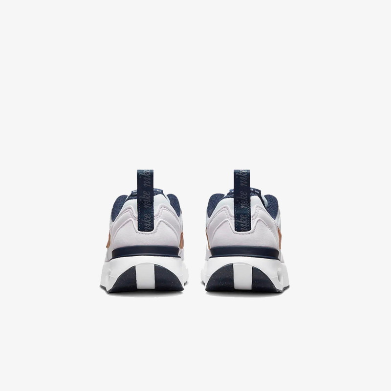 Nike Sneaker Air Max Dawn 