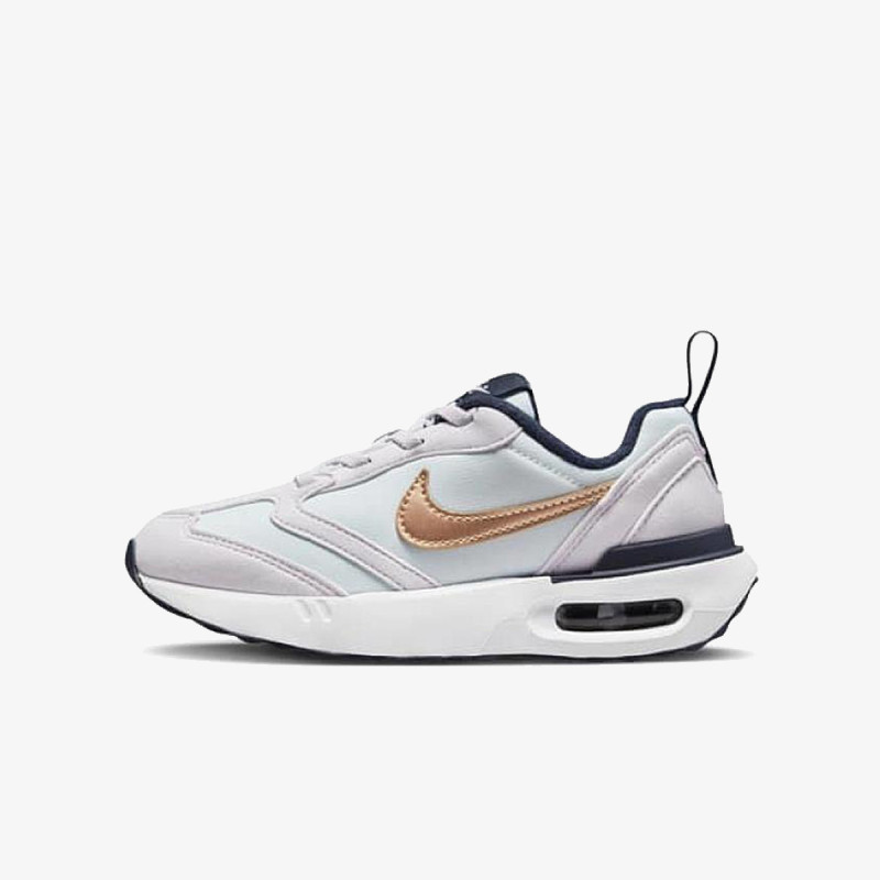 Nike Sneaker Air Max Dawn 