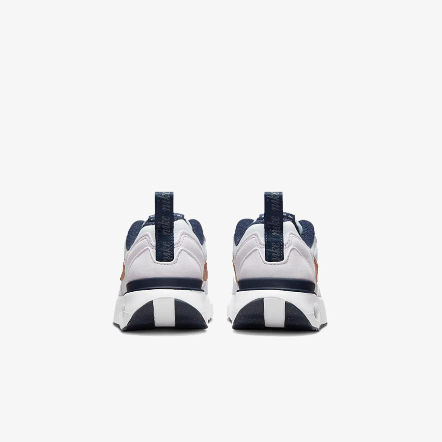 Nike Sneaker Air Max Dawn 