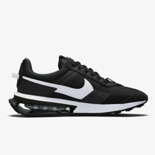Nike Sneaker AIR MAX PRE-DAY 