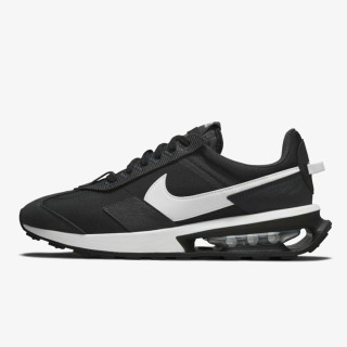 Nike Sneaker AIR MAX PRE-DAY 