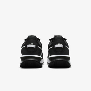 Nike Sneaker AIR MAX PRE-DAY 