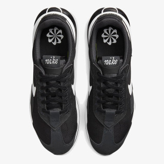 Nike Sneaker AIR MAX PRE-DAY 