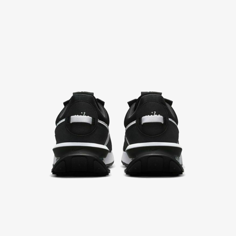 Nike Sneaker AIR MAX PRE-DAY 