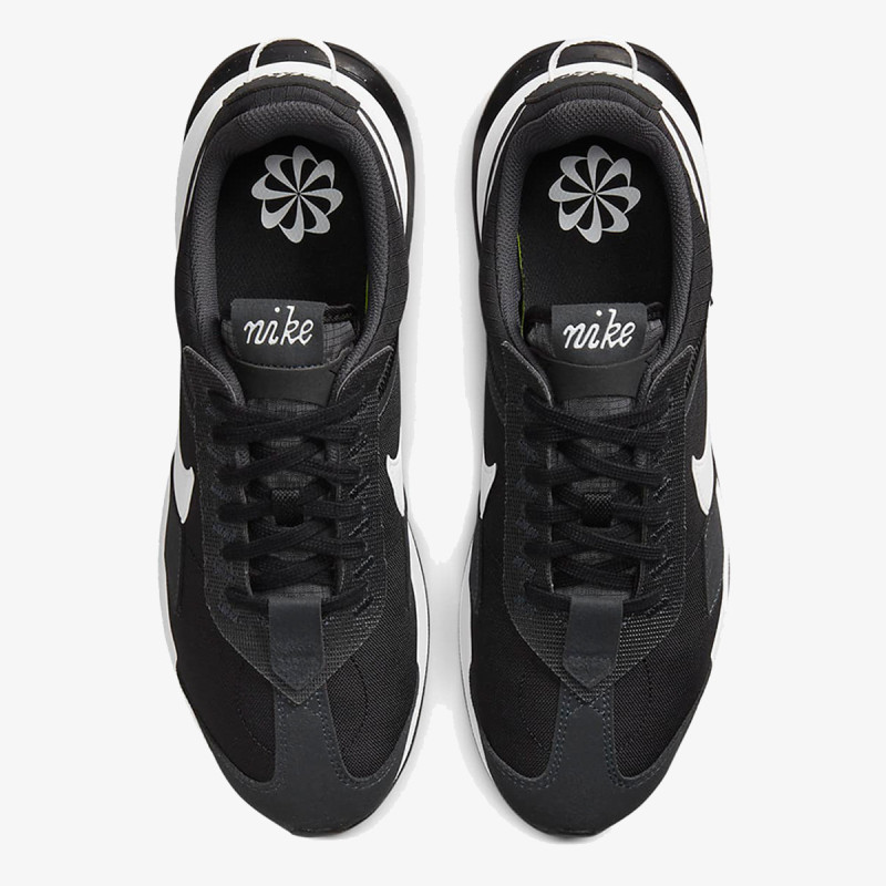 Nike Sneaker AIR MAX PRE-DAY 