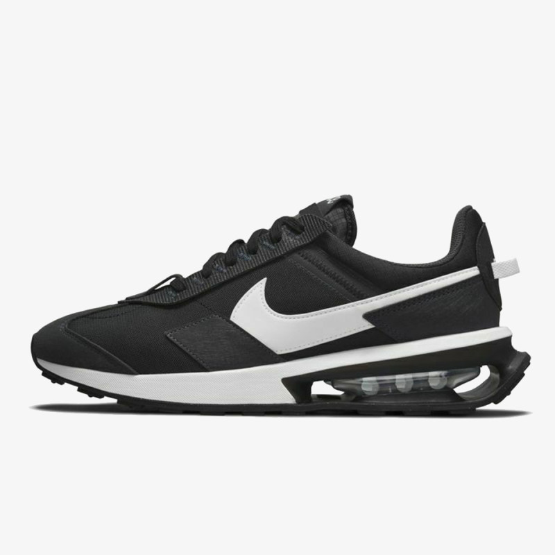 Nike Sneaker AIR MAX PRE-DAY 
