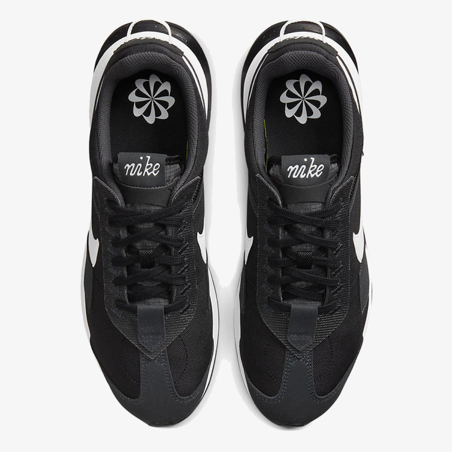 Nike Sneaker AIR MAX PRE-DAY 
