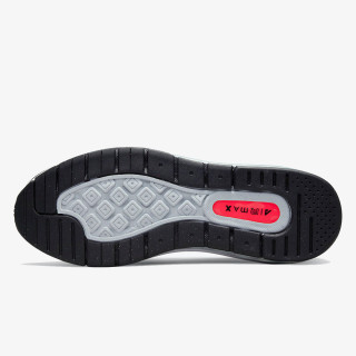 Nike Sneaker AIR MAX GENOME 