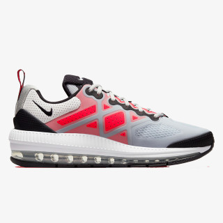 Nike Sneaker AIR MAX GENOME 