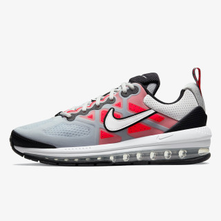 Nike Sneaker AIR MAX GENOME 