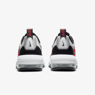 Nike Sneaker AIR MAX GENOME 