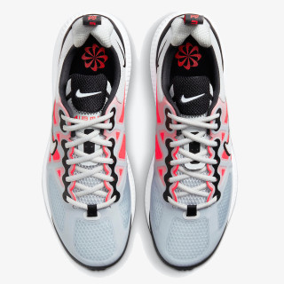 Nike Sneaker AIR MAX GENOME 