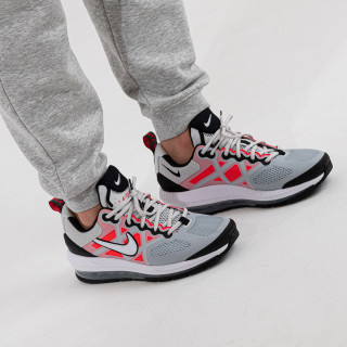 Nike Sneaker AIR MAX GENOME 