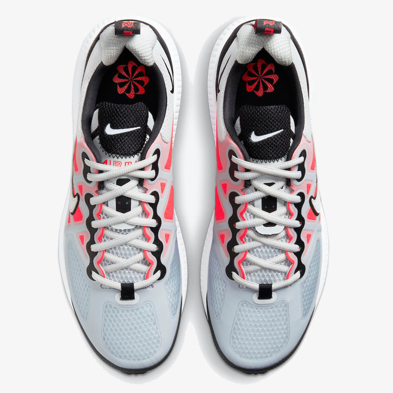Nike Sneaker AIR MAX GENOME 