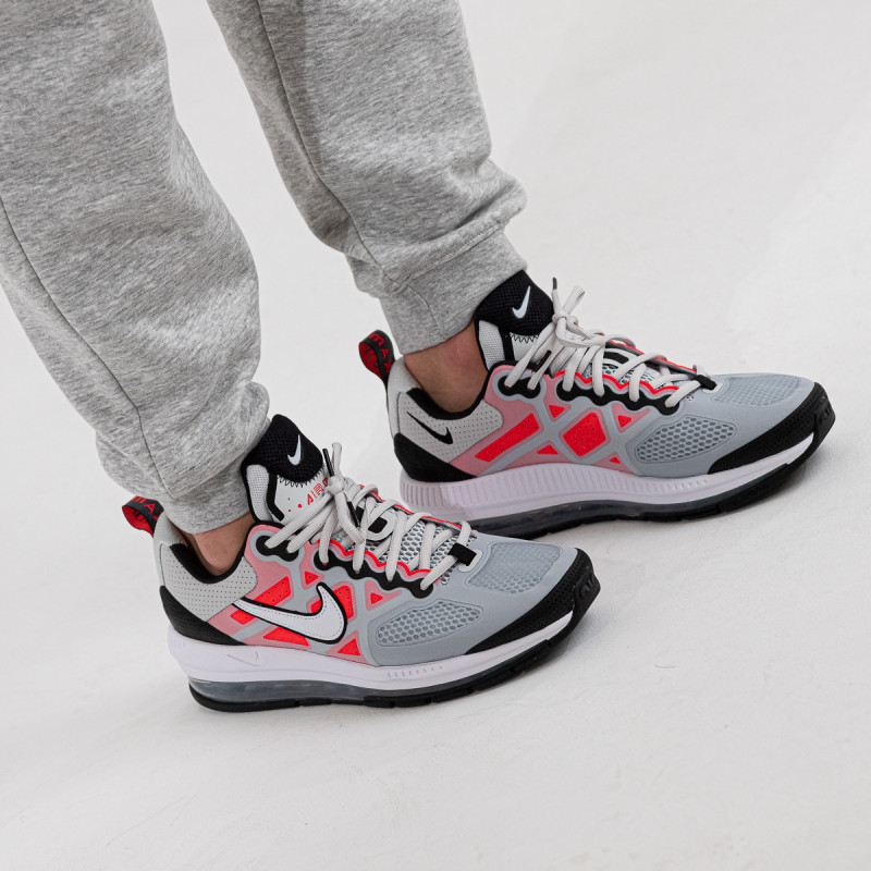 Nike Sneaker AIR MAX GENOME 