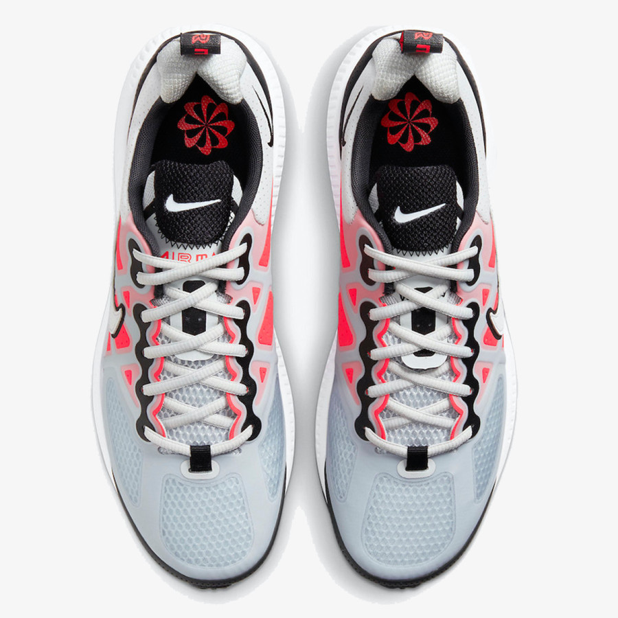 Nike Sneaker AIR MAX GENOME 