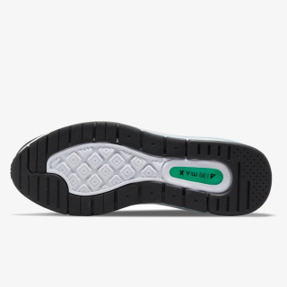 Nike Sneaker AIR MAX GENOME 