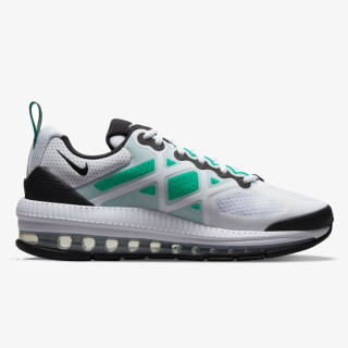 Nike Sneaker AIR MAX GENOME 